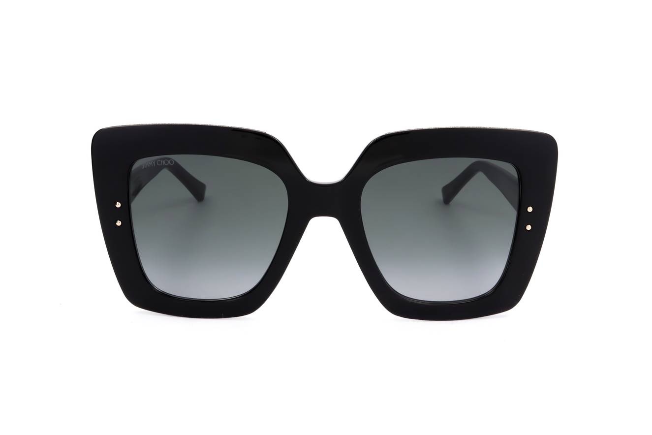 Jimmy Choo - AURI/G/S